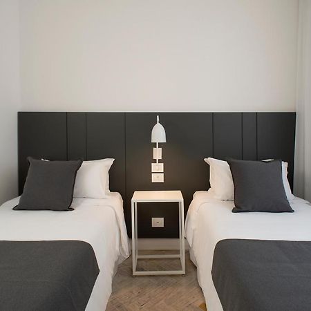 Palacio Paz Boutique Hotel Buenos Aires Extérieur photo