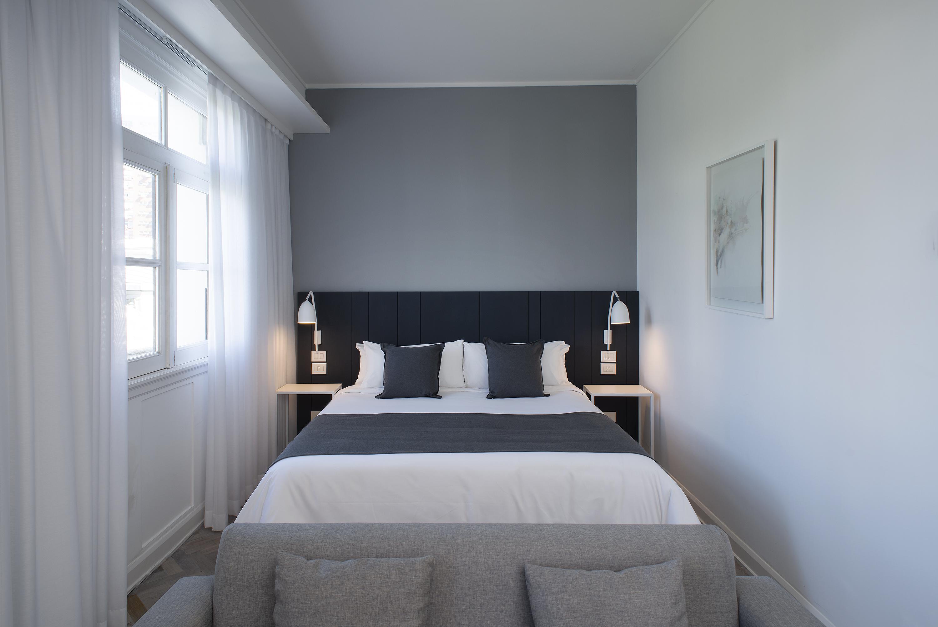Palacio Paz Boutique Hotel Buenos Aires Extérieur photo
