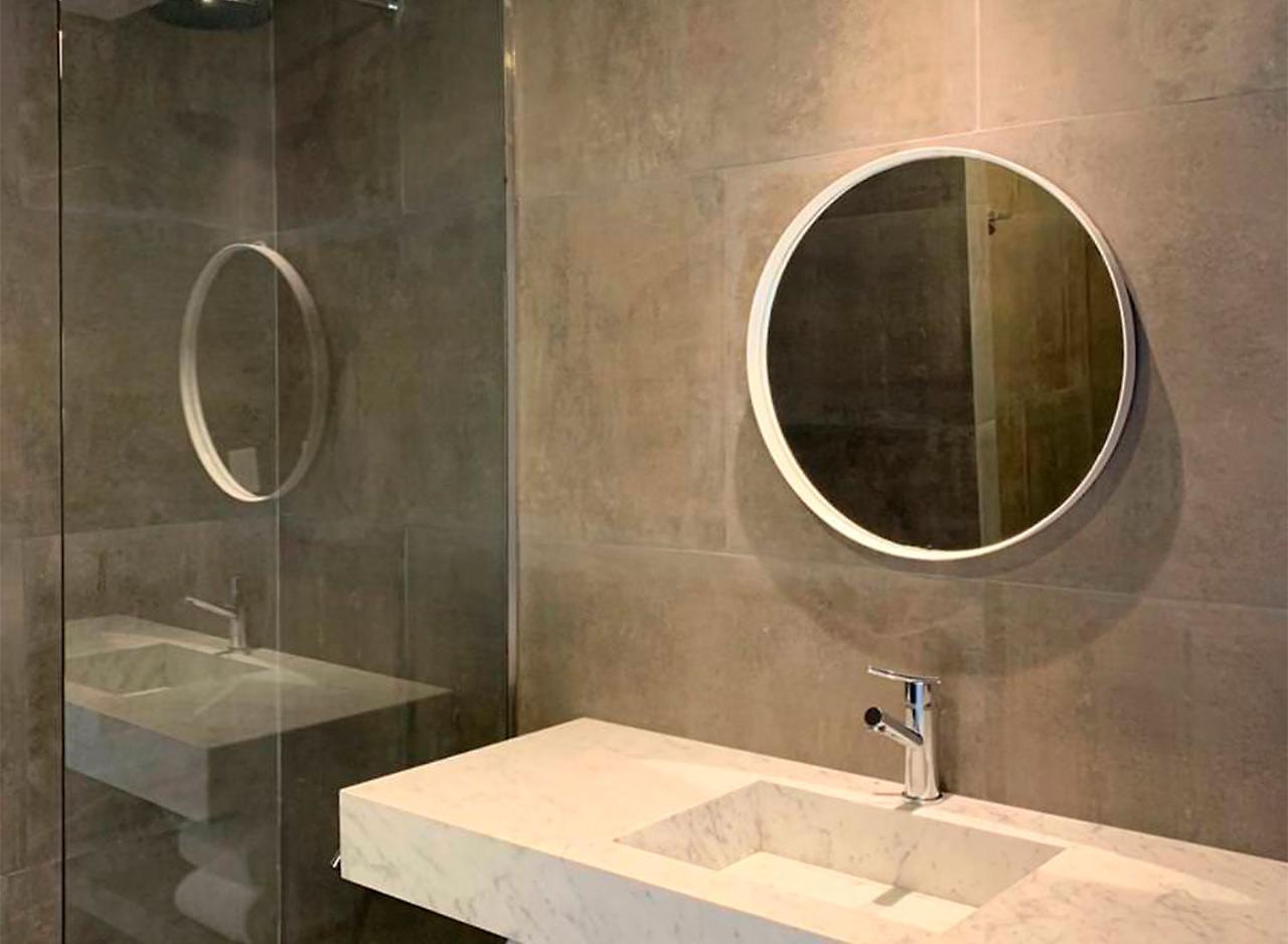 Palacio Paz Boutique Hotel Buenos Aires Extérieur photo