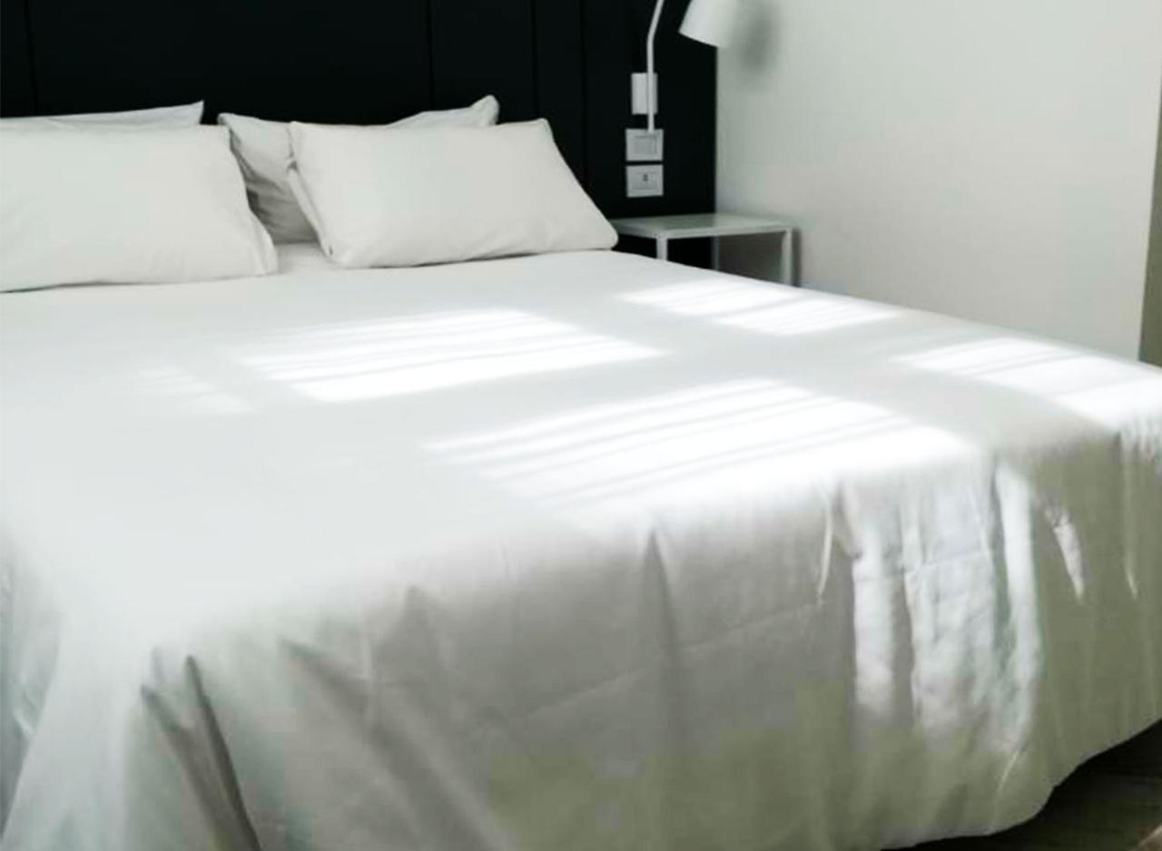 Palacio Paz Boutique Hotel Buenos Aires Extérieur photo